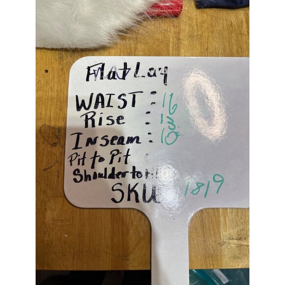 Lululemon Mens XL‎ Gray Heather Shorts With Drawstring Waist & Side Pockets - Picture 7 of 7